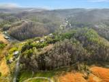 Tract 4 Rule Hollow Road - Photo 15