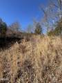 Tract 4 Rule Hollow Road - Photo 4