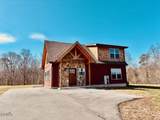 3863 Holders Grove Road - Photo 1