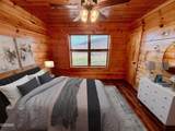 3863 Holders Grove Road - Photo 10
