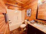 3863 Holders Grove Road - Photo 12