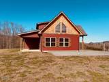 3863 Holders Grove Road - Photo 2
