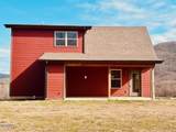 3863 Holders Grove Road - Photo 3