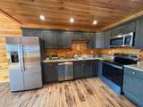 3863 Holders Grove Road - Photo 8