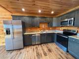 3863 Holders Grove Road - Photo 9