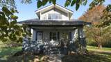 1619 Beaumont Avenue - Photo 1