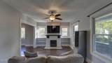1619 Beaumont Avenue - Photo 10