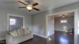 1619 Beaumont Avenue - Photo 11