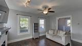 1619 Beaumont Avenue - Photo 12