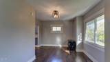 1619 Beaumont Avenue - Photo 13