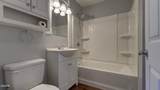 1619 Beaumont Avenue - Photo 14
