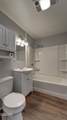 1619 Beaumont Avenue - Photo 15