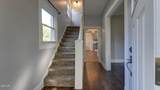 1619 Beaumont Avenue - Photo 16