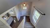 1619 Beaumont Avenue - Photo 17