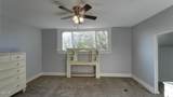 1619 Beaumont Avenue - Photo 18