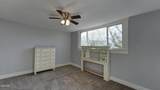 1619 Beaumont Avenue - Photo 19