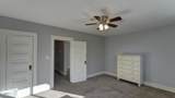 1619 Beaumont Avenue - Photo 20