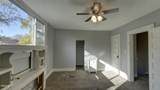 1619 Beaumont Avenue - Photo 21