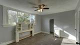 1619 Beaumont Avenue - Photo 22