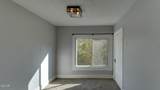 1619 Beaumont Avenue - Photo 23