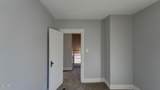 1619 Beaumont Avenue - Photo 24