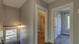 1619 Beaumont Avenue - Photo 25
