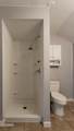 1619 Beaumont Avenue - Photo 26