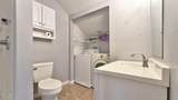 1619 Beaumont Avenue - Photo 27