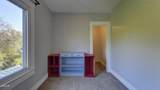 1619 Beaumont Avenue - Photo 28