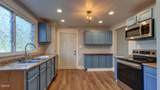 1619 Beaumont Avenue - Photo 3