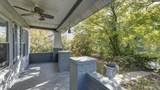 1619 Beaumont Avenue - Photo 30