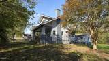 1619 Beaumont Avenue - Photo 31