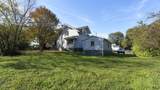 1619 Beaumont Avenue - Photo 32