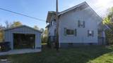 1619 Beaumont Avenue - Photo 33
