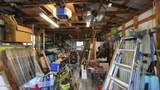 1619 Beaumont Avenue - Photo 35