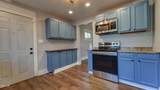 1619 Beaumont Avenue - Photo 4