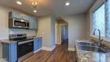 1619 Beaumont Avenue - Photo 5