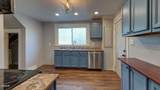 1619 Beaumont Avenue - Photo 6