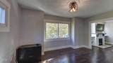 1619 Beaumont Avenue - Photo 7
