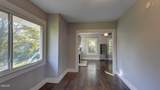 1619 Beaumont Avenue - Photo 8