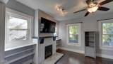 1619 Beaumont Avenue - Photo 9