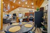 1636 Eagle Springs Road - Photo 10