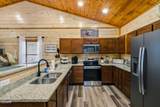 1636 Eagle Springs Road - Photo 13