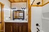 1636 Eagle Springs Road - Photo 21