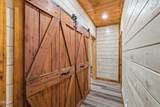 1636 Eagle Springs Road - Photo 23