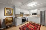 221 Woodland Road - Photo 12
