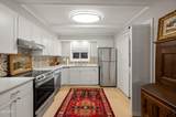 221 Woodland Road - Photo 13