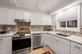 221 Woodland Road - Photo 15