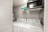 221 Woodland Road - Photo 17