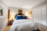 221 Woodland Road - Photo 19